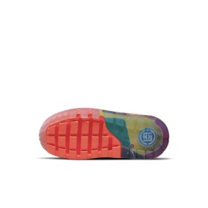 nike-air-max DH2493-100