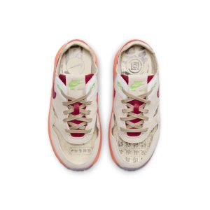 nike-air-max DH2493-100