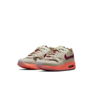 nike-air-max DH2493-100