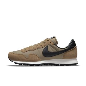 Nike  Air Pegasus 83 Khaki (DJ9292-200)