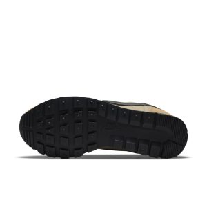 nike-air-pegasus DJ9292-200