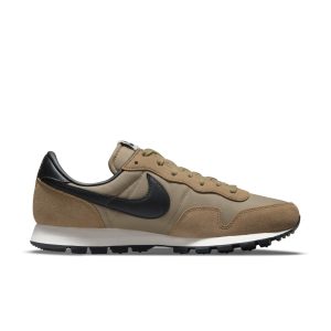 nike-air-pegasus DJ9292-200