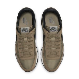 nike-air-pegasus DJ9292-200