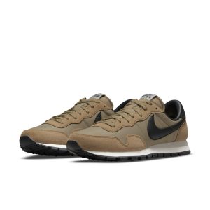 nike-air-pegasus DJ9292-200