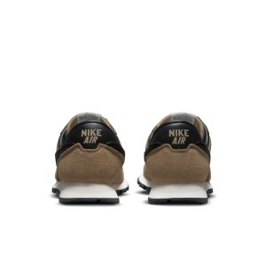 nike-air-pegasus DJ9292-200