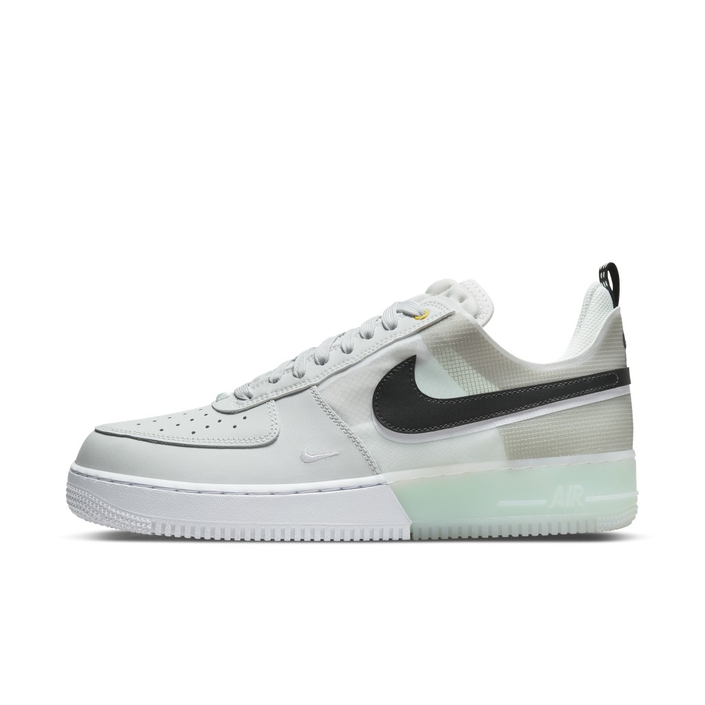 nike-air-force DM0573-001