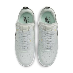 nike-air-force DM0573-001