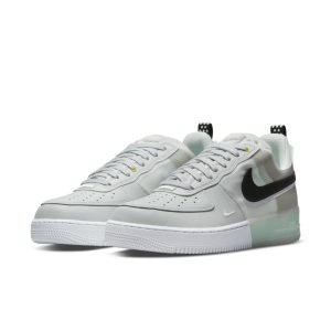 nike-air-force DM0573-001