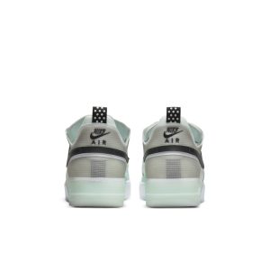 nike-air-force DM0573-001