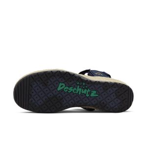 nike-acg DO8951-401