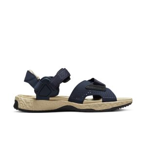 nike-acg DO8951-401