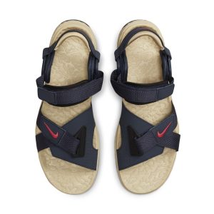 nike-acg DO8951-401