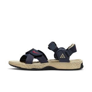 nike-acg DO8951-401