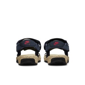 nike-acg DO8951-401