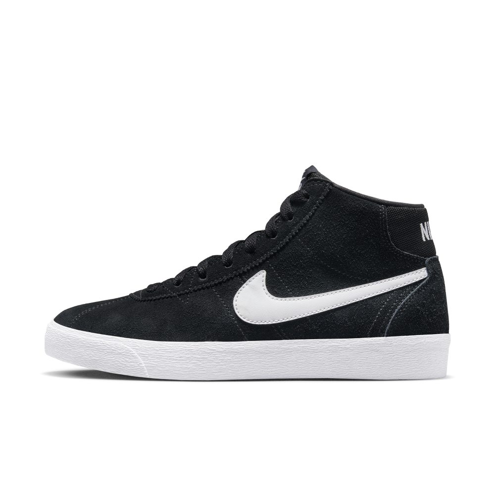 nike-sb DR0126-001