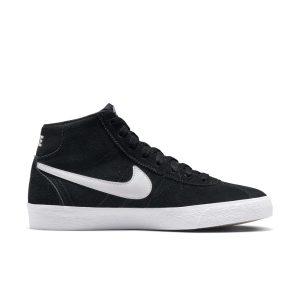 nike-sb DR0126-001