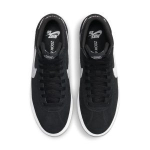 nike-sb DR0126-001