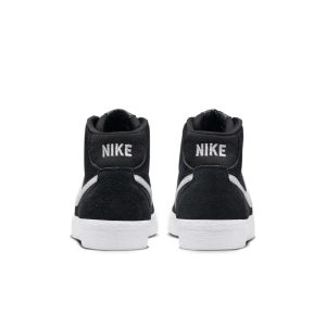 nike-sb DR0126-001