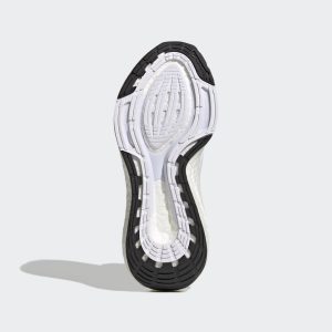 adidas-stella-mccartney GX9866