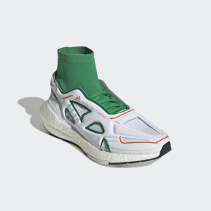 adidas-stella-mccartney GX9866