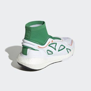 adidas-stella-mccartney GX9866