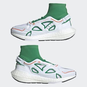 adidas-stella-mccartney GX9866
