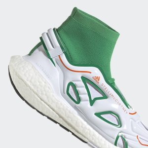 adidas-stella-mccartney GX9866