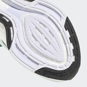 adidas-stella-mccartney GX9866