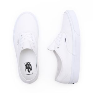 vans-authentic VN000EE3W00