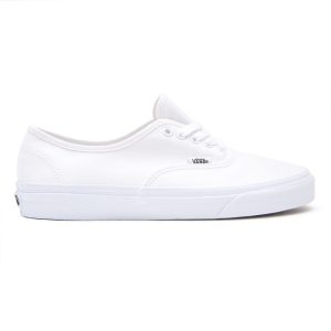 vans-authentic VN000EE3W00