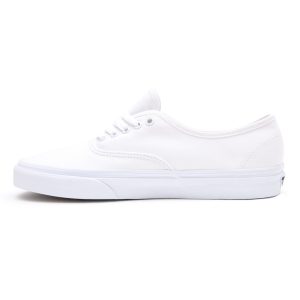 vans-authentic VN000EE3W00
