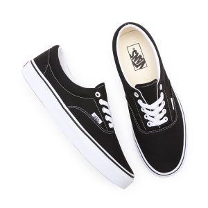 vans-era VN000EWZBLK