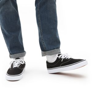 vans-era VN000EWZBLK