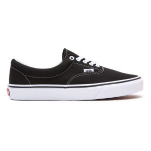 vans-era VN000EWZBLK