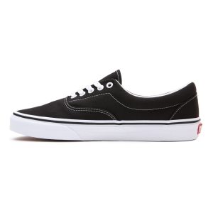 vans-era VN000EWZBLK
