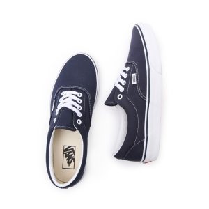 vans-era VN000EWZNVY