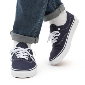 vans-era VN000EWZNVY