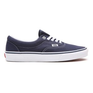 vans-era VN000EWZNVY