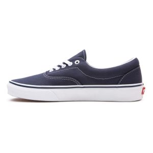 vans-era VN000EWZNVY