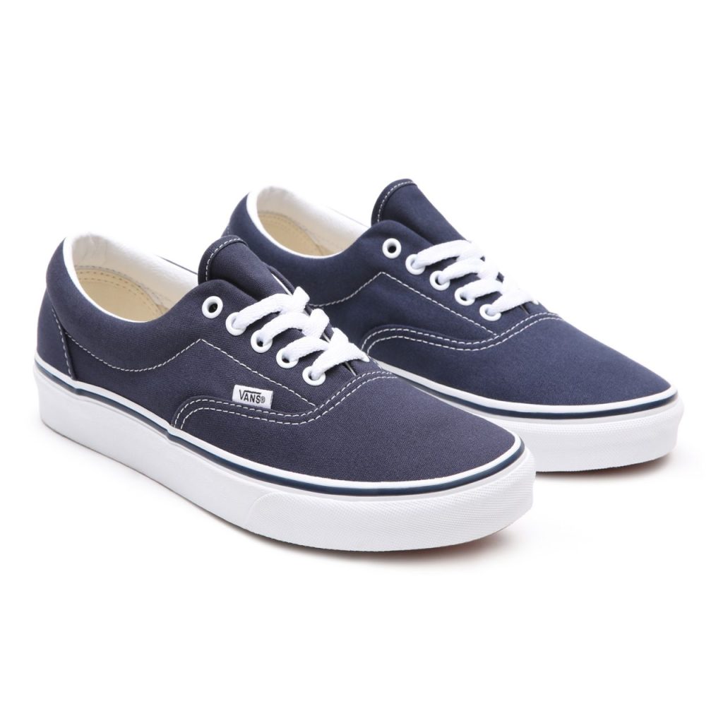 vans-era VN000EWZNVY