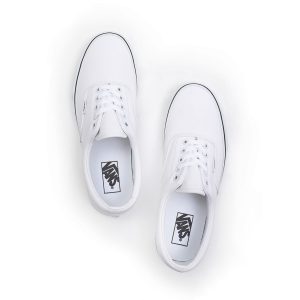 vans-era VN000EWZW00