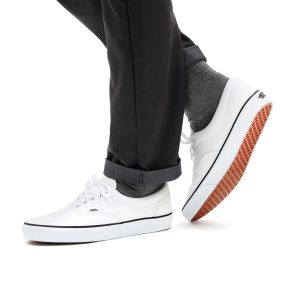 vans-era VN000EWZW00