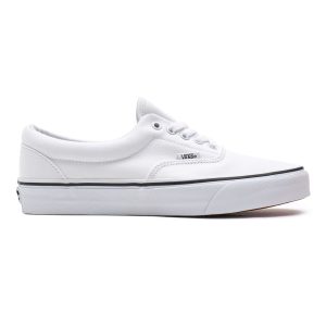 vans-era VN000EWZW00
