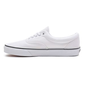vans-era VN000EWZW00
