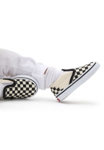 vans-slip-on VN000EX8BWW