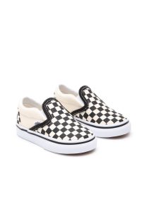 vans-slip-on VN000EX8BWW