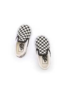 vans-slip-on VN000EX8BWW