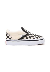 vans-slip-on VN000EX8BWW