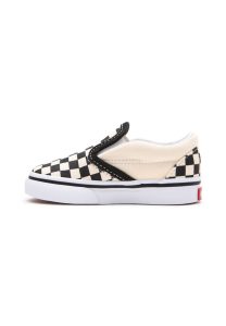 vans-slip-on VN000EX8BWW
