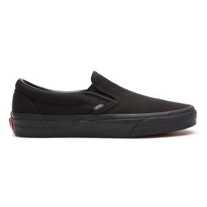 vans-slip-on VN000EYEBKA